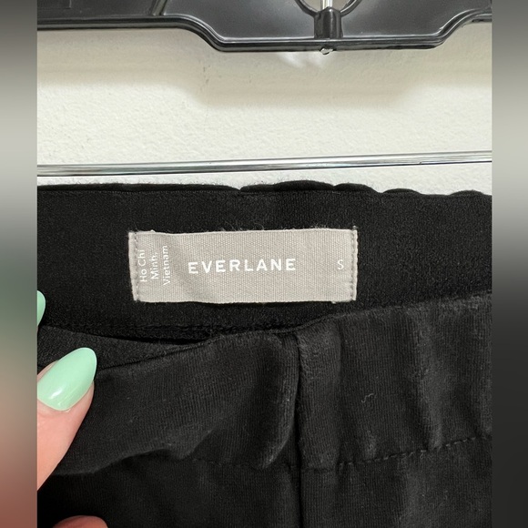 Everlane The Dream Pant - Picture 5 of 6